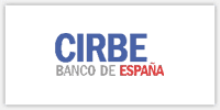 SI LES DADES DE DEUTES DEL CIR O CIRBE (CENTRAL D’INFORMACIÓ DE RISCOS) EL PERJUDIQUEN, SAP COM HA D’ACTUAR?