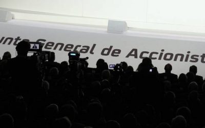 NOVA INFORMACIÓ NO FINANCERA EN ELS COMPTES ANUALS PER A GRANS EMPRESES