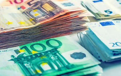 PUC FRACCIONAR EL PAGAMENT DE LA INDEMNITZACIÓ EN UN ACOMIADAMENT COL·LECTIU?