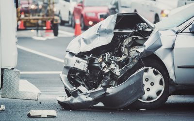 ELS AUTÒNOMS JA PODEN RECLAMAR COM A ACCIDENT LABORAL UN DESPLAÇAMENT DES DEL CENTRE DE TREBALL