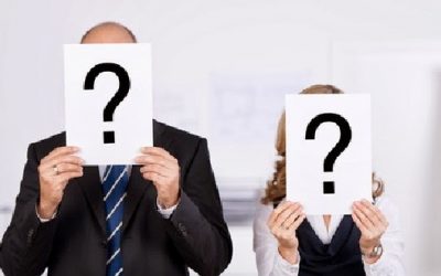 LA FIGURA DE L’AGENT COMERCIAL. QUÈ HEM DE SABER?