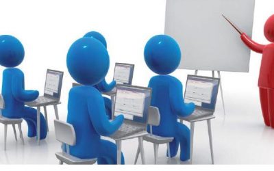 NOUS INCENTIUS PER A L’EMPRENEDOR: LA FUTURA LLEI DE TREBALLADORS AUTÒNOMS 2018