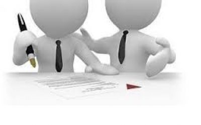 RELACIÓ LABORAL DE CARÀCTER ESPECIAL DELS REPRESENTANTS DE COMERÇ