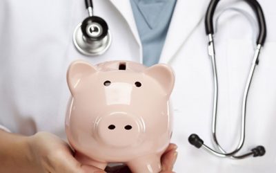 SI LA SOCIETAT PAGA UNA ASSEGURANÇA MÈDICA A UN SOCI, ESTÀ EXEMPT EN L’IRPF?