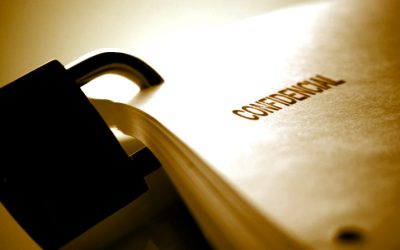 QUÈ ENS PORTARÀ LA PRÒXIMA LLEI DE SECRETS EMPRESARIALS?