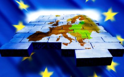 LES EMPRESES I ELS AUTÒNOMS JA PODEN SOL·LICITAR LA DEVOLUCIÓ DE L’IVA SUPORTAT EN ALGUN PAÍS DE LA UE