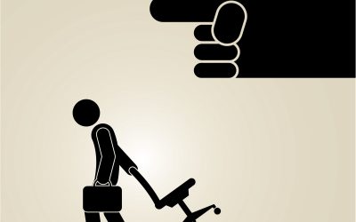 QUINA QUANTITAT HA DE PAGAR PER L’ACOMIADAMENT IMPROCEDENT D’UN DELS SEUS TREBALLADORS?