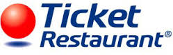 ELS XECS-RESTAURANT COM A FÓRMULA D’ESTALVI FISCAL