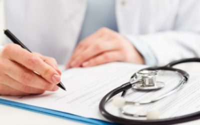 EL QUE HEM DE SABER DE LA INCAPACITAT PERMANENT
