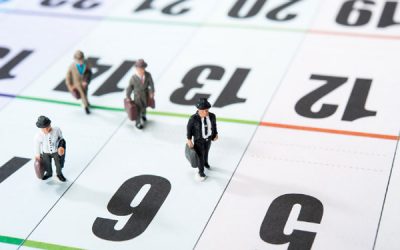 Ingrés del 2n termini de la declaració anual de l’IRPF. Novembre 2017