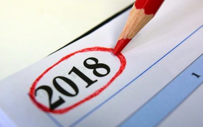 DIES INHÀBILS 2018