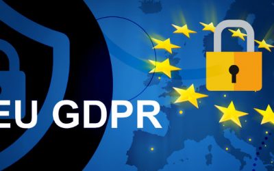 COMPTE ENRERE PER A L’ADAPTACIÓ AL NOU REGLAMENT GENERAL DE PROTECCIÓ DE DADES (RGPD)