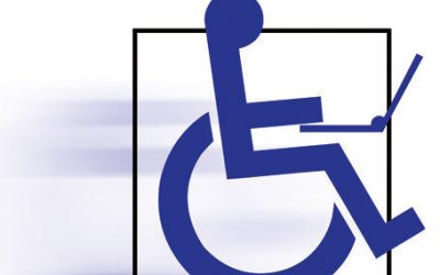 SAP QUE SI LA SEVA EMPRESA TÉ 50 O MÉS TREBALLADORS ESTÀ OBLIGADA A CONTRACTAR A UN 2% DE PERSONES AMB DISCAPACITAT?