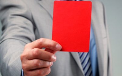 QUÈ PASSA SI INCOMPLEIX LA SEVA OBLIGACIÓ DE DIPOSITAR ELS COMPTES ANUALS AL REGISTRE MERCANTIL?