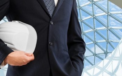 COM HA D’ACTUAR L’EMPRESARI OCUPADOR DAVANT D’UN ACCIDENT DE TREBALL?