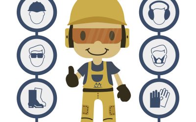 REDUCCIÓ DE COTITZACIONS PER DISMINUCIÓ DE LA SINISTRALITAT LABORAL