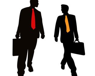VOSTÈ ÉS SOCI… SAP QUE TÉ DRET A SER INFORMAT I OBTENIR DOCUMENTACIÓ DE LA SOCIETAT?