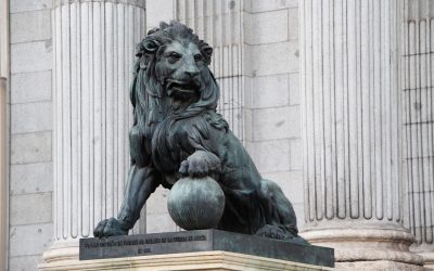 PRINCIPALS NOVETATS LABORALS APROVADES PER LA LLEI DE PRESSUPOSTOS GENERALS DE L’ESTAT 2018