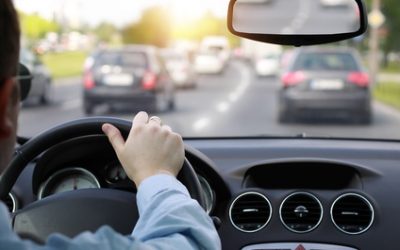 SI LA SEVA EMPRESA TÉ VEHICLES COMERCIALS  I FURGONETES, VIGILI ELS NOUS CRITERIS D’INSPECCIÓ…!!!