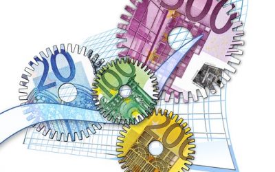ATENCIÓ!!! EVITI EL TANCAMENT DEL REGISTRE MERCANTIL PER FALTA DE DIPÒSIT DE COMPTES ANUALS