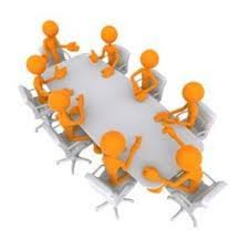 DELEGATS DE PERSONAL I COMITÈ D’EMPRESA. QUÈ HEM DE SABER? QUINES GARANTIES LABORALS TENEN?