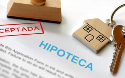 RECLAMI LES DESPESES DE CONSTITUCIÓ DE LA SEVA HIPOTECA