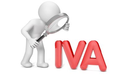 ÉS POSSIBLE DEDUIR L’IVA ABANS DE L’INICI DE L’ACTIVITAT EMPRESARIAL?