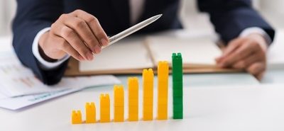 Aprovada la pujada dels pagaments fraccionats en l’impost sobre societats per a grans empreses