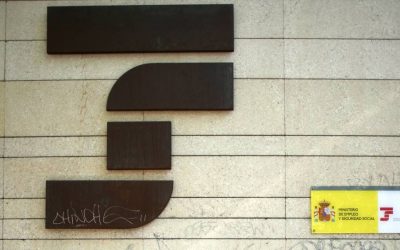 PUBLICADA L’ORDRE DE COTITZACIÓ A LA SEGURETAT SOCIAL PEL 2017