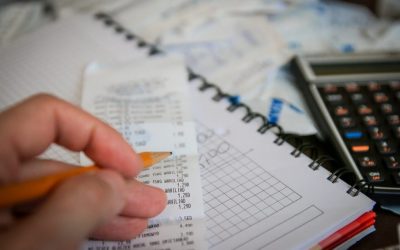 Compte enrere per a la declaració de l’impost sobre societats de l’exercici 2016