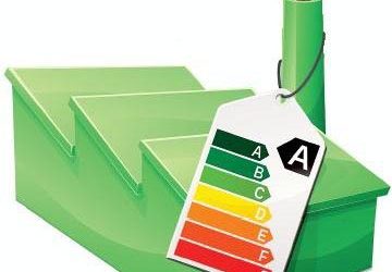 LES GRANS EMPRESES ESTAN OBLIGADES A EFECTUAR AUDITORIES ENERGÈTIQUES PARTIR DEL 15 DE NOVEMBRE DEL 2016