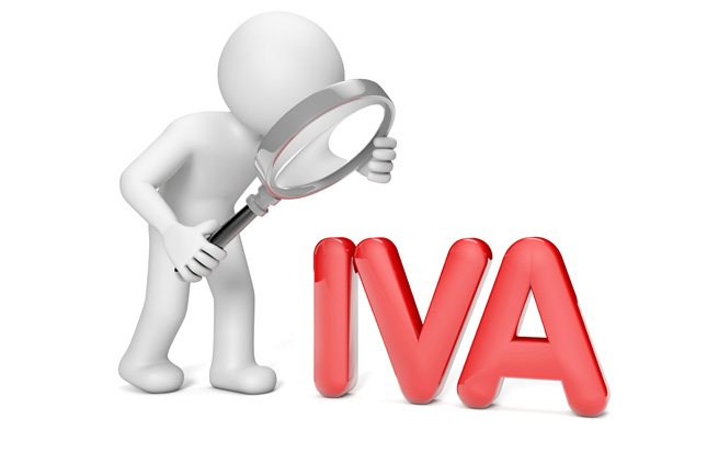 Al desembre cal comprovar si el 2017 hem de pagar IAE