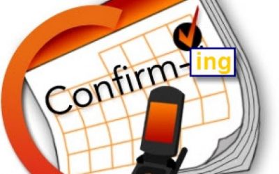 ELS AVANTATGES DEL “CONFIRMING” O PAGAMENT A PROVEÏDORS