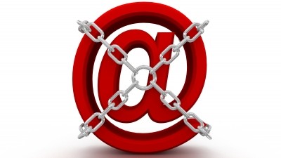 L’EMPRESA POT CONTROLAR EL CORREU ELECTRÒNIC I INTERNET DE L’EMPLEAT?