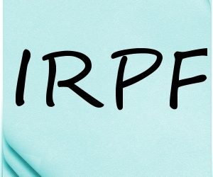 NOVETAT IMPORTANT PER A LA TRIBUTACIÓ DELS SOCIS PROFESSIONALS EN L’IRPF