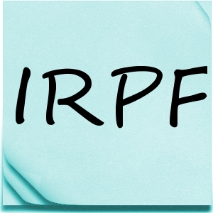 NOVETAT IMPORTANT PER A LA TRIBUTACIÓ DELS SOCIS PROFESSIONALS EN L’IRPF