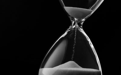 NOUS TERMINIS DE DECLARACIONS INFORMATIVES