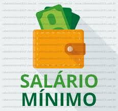 PUBLICATS AL BOE EL SALARI MÍNIM INTERPROFESSIONAL I LA REVALORACIÓ DE LES PENSIONS I PRESTACIONS PÚBLIQUES PEL 2018