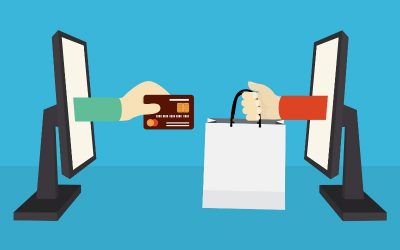 QUINS ASPECTES LEGALS HAURÀ DE TENIR EN COMPTE UNA EMPRESA A L’HORA DE VENDRE PER INTERNET?