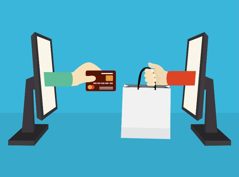 QUINS ASPECTES LEGALS HAURÀ DE TENIR EN COMPTE UNA EMPRESA A L’HORA DE VENDRE PER INTERNET?
