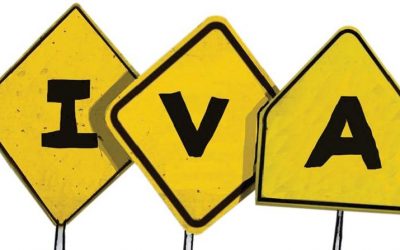 L’AGÈNCIA TRIBUTÀRIA LLANÇA UN NOU SISTEMA PER CONTROLAR L’IVA. SUBMINISTRAMENT IMMEDIAT D’INFORMACIÓ (SII)