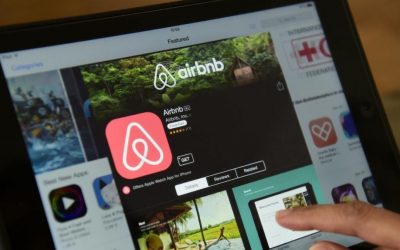 LA NOVA DECLARACIÓ INFORMATIVA TRIMESTRAL SOBRE ELS LLOGUERS TURÍSTICS