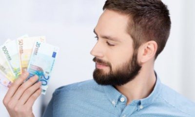 Demani la seva devolució si cotitza de més per ser autònom amb pluriactivitat