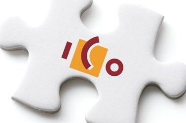 NOVES LÍNIES ICO: EMPRESES I EMPRENEDORS 2017