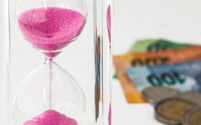 APROFITI ELS INCENTIUS A LA CONTRACTACIÓ A TEMPS PARCIAL AMB VINCULACIÓ FORMATIVA