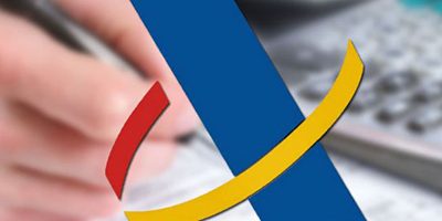 Principals alertes per a les declaracions de renda i patrimoni de l’exercici 2016