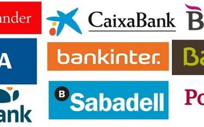 RECLAMI AL SEU BANC EL COBRAMENT DE COMISSIONS PER DESCOBERT