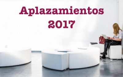 ACLARIMENTS D’HISENDA SOBRE ELS AJORNAMENTS DE L’IVA, IRPF I SOCIETATS