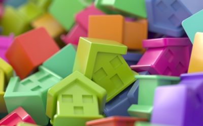 ATENCIÓ, LA IMPUTACIÓ DE RENDES IMMOBILIÀRIES (SEGONES RESIDÈNCIES, IMMOBLES DESOCUPATS, ETC.) EN LA RENDA D’AQUEST ANY PUJARÀ DE L’1,1% DEL VALOR CADASTRAL AL 2% PER A MOLTS CONTRIBUENTS
