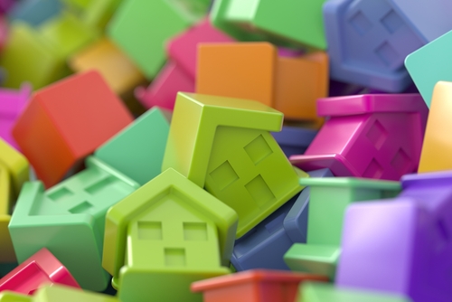 ATENCIÓ, LA IMPUTACIÓ DE RENDES IMMOBILIÀRIES (SEGONES RESIDÈNCIES, IMMOBLES DESOCUPATS, ETC.) EN LA RENDA D’AQUEST ANY PUJARÀ DE L’1,1% DEL VALOR CADASTRAL AL 2% PER A MOLTS CONTRIBUENTS